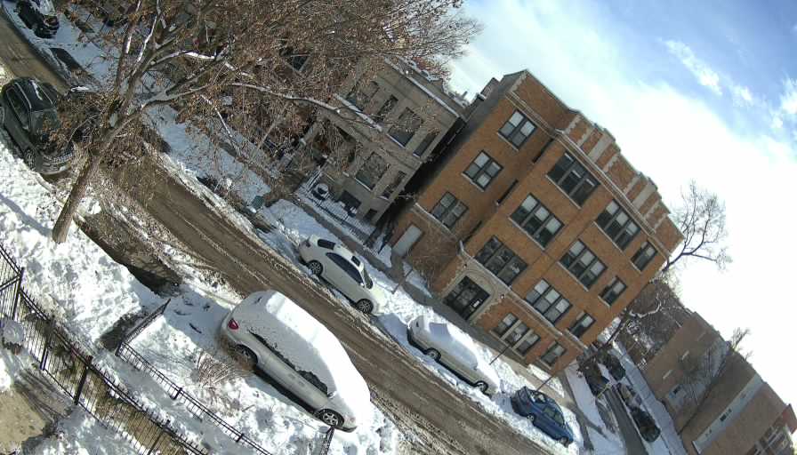 Reolink Camera One_00_Reolink Home Hub One_20251208103244.jpg